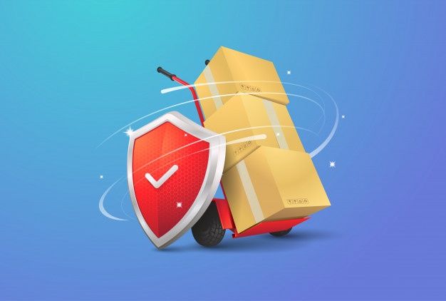 شركة نقل عفش من جازان الي الدمام