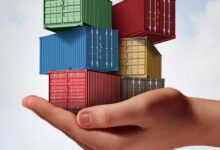 شركة نقل عفش من جازان الي الدرب