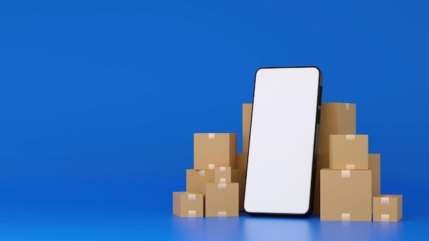 شركة نقل عفش حي الرحاب بجازان