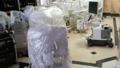 عمال فك ونقل عفش بجازان