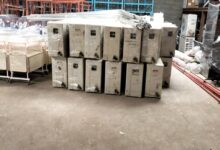 خطوات عمل شركة نقل الأثاث بجازان