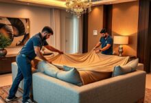 روعه الجنوب نقل عفش بجازان 0543148367