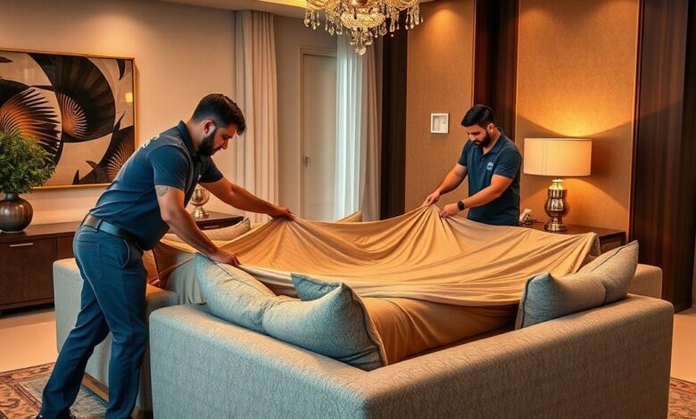 روعه الجنوب نقل عفش بجازان 0543148367