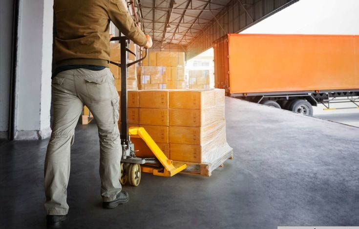 شركة نقل عفش بالعارضة