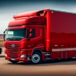 شركة نقل عفش بأبي عريش