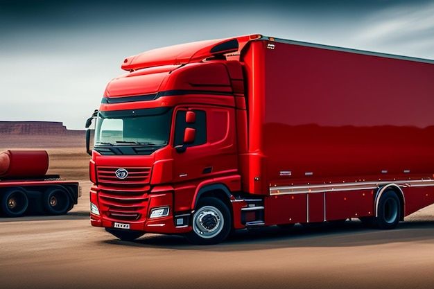 شركة نقل عفش بأبي عريش