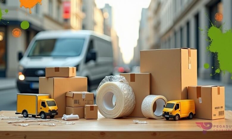 🚚 شركة نقل عفش بضمد – روعة جازان لنقل الأثاث داخل جازان