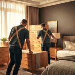 جوال نقل عفش بجازان