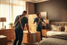 جوال نقل عفش بجازان