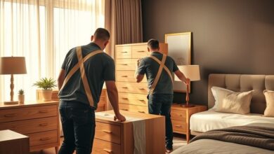 جوال نقل عفش بجازان