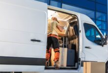 حجز نقل عفش بجازان