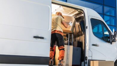 حجز نقل عفش بجازان