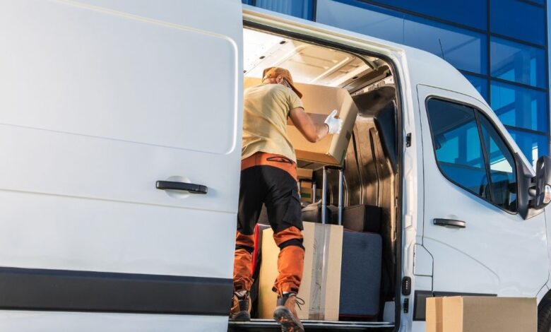 حجز نقل عفش بجازان