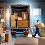 واتساب نقل عفش بجازان