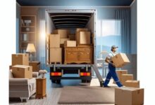 واتساب نقل عفش بجازان