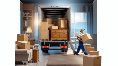 واتساب نقل عفش بجازان