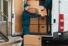 نقل عفش نفس اليوم بجيزان