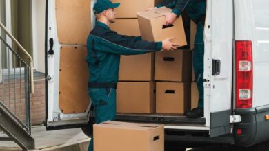 نقل عفش نفس اليوم بجيزان