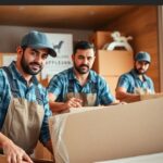 اتصل الآن نقل عفش بجازان