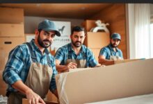 اتصل الآن نقل عفش بجازان