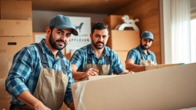 اتصل الآن نقل عفش بجازان